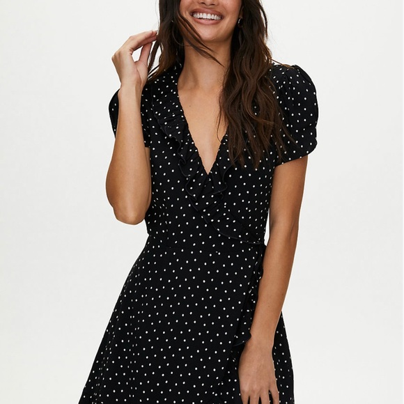 Sunday Best Dresses & Skirts - Sunday Best Dress! XS